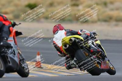 media/Jan-14-2023-SoCal Trackdays (Sat) [[497694156f]]/Turn 12 Backside (1010am)/